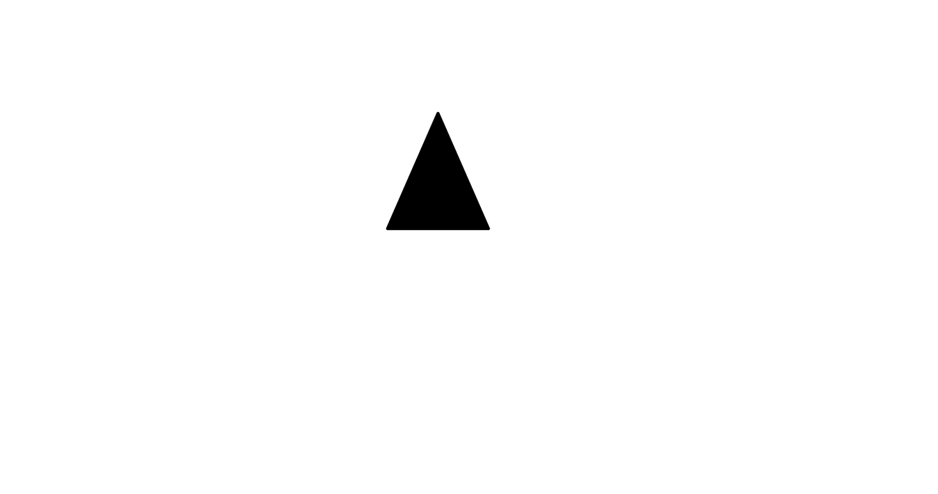Zainab Anwar